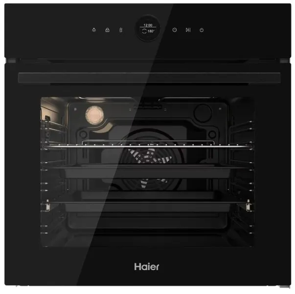 фото Haier HOX-TFT6AMTB