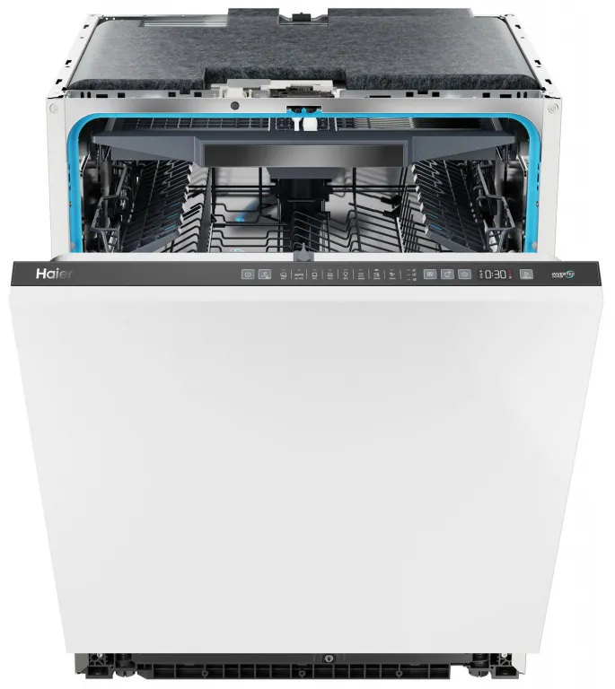 фото Haier HDWE16-595RU