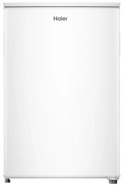 фото Haier HF-85MWAA