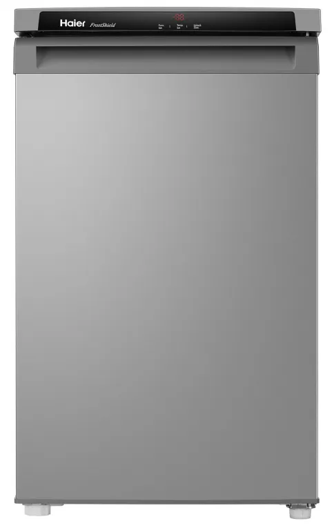 фото Haier HF-82SAA