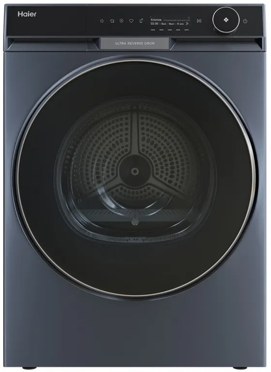 фото Haier HD100-A3397SU1