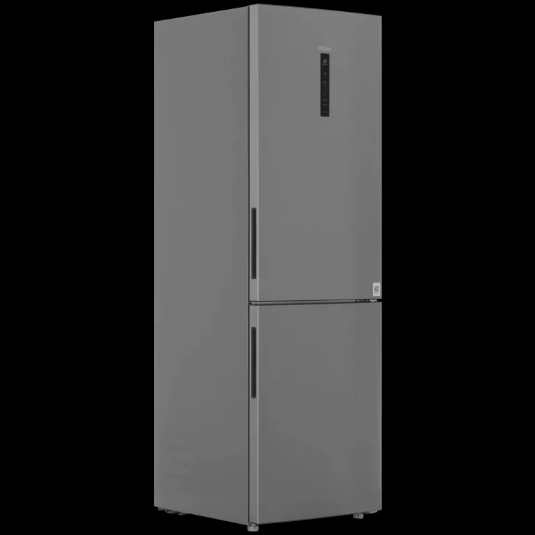 фото Haier C4F637CXRGU1