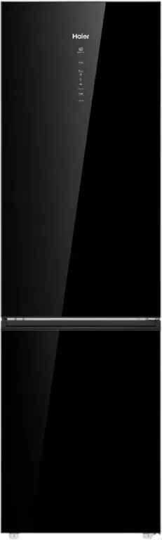 фото Haier C4F640CGBGU1