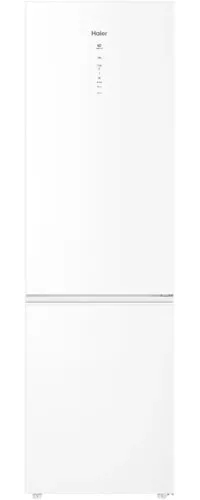 фото Haier C4F640CGWGU1
