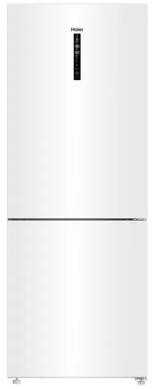 фото Haier C4F744CWGU1