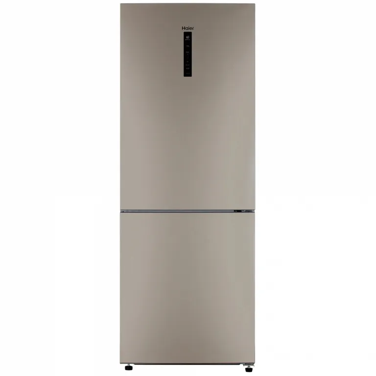 фото Haier C4F744CGGU1
