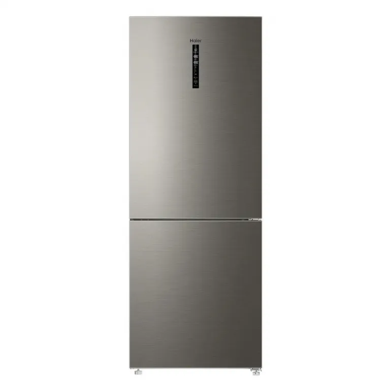 фото Haier C4F744CMGU1