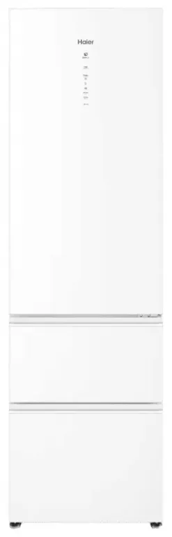 фото Haier A4F639CGWGU1