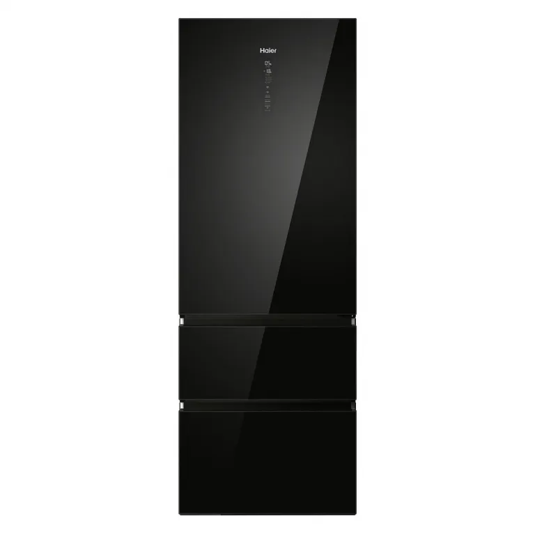 фото Haier A4F745CGBGRU1