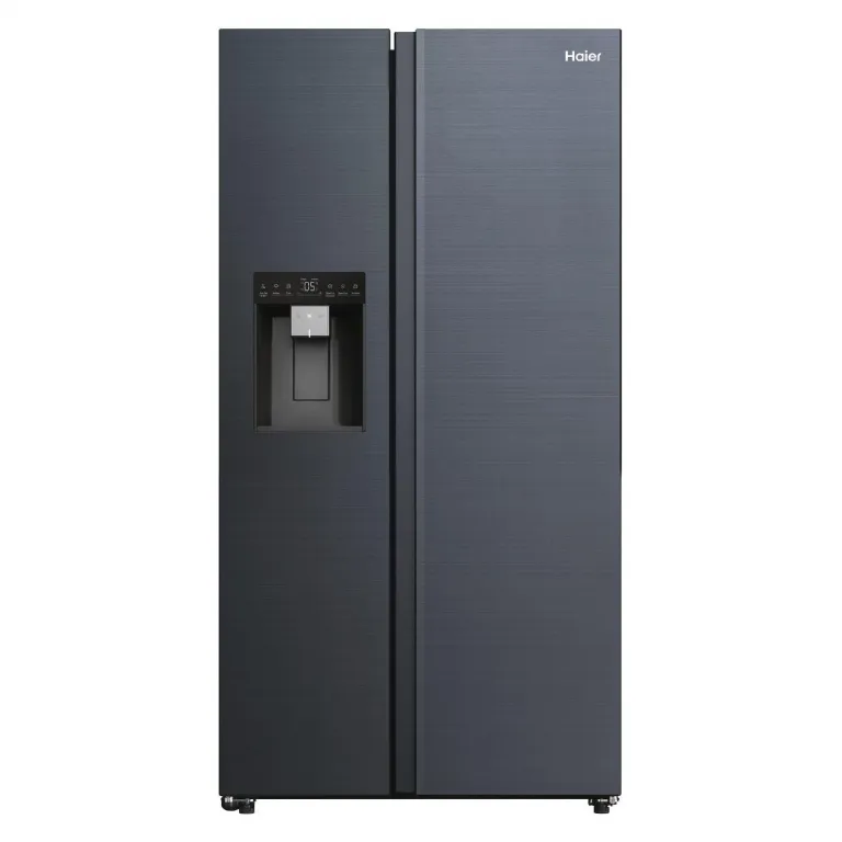 фото Haier HRF-600IP7ERU