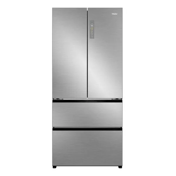 фото Haier HB16FRSAAAERU