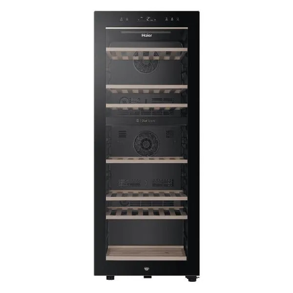 фото HAIER FWC77GDAE1