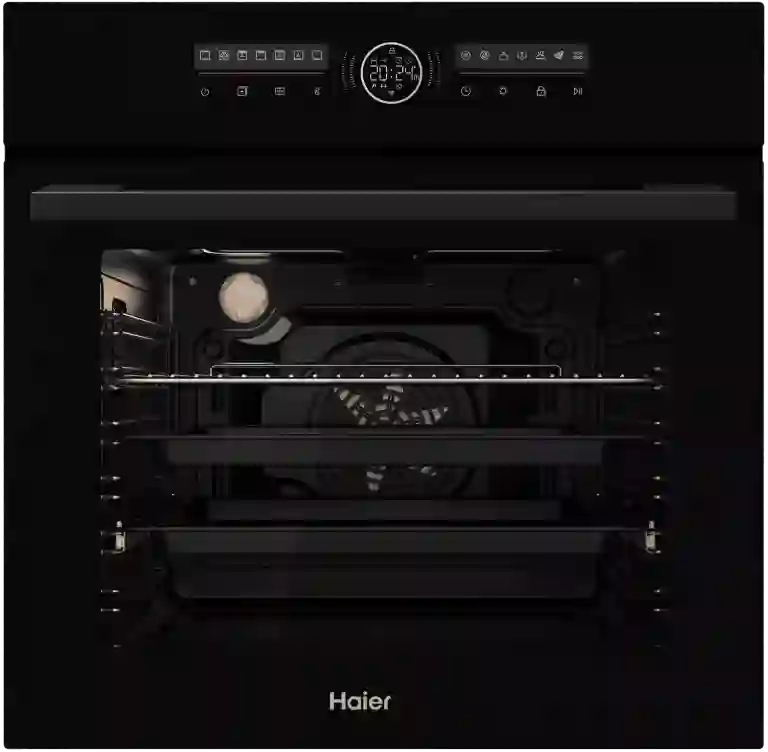 фото Haier HOX-FT5AMTB