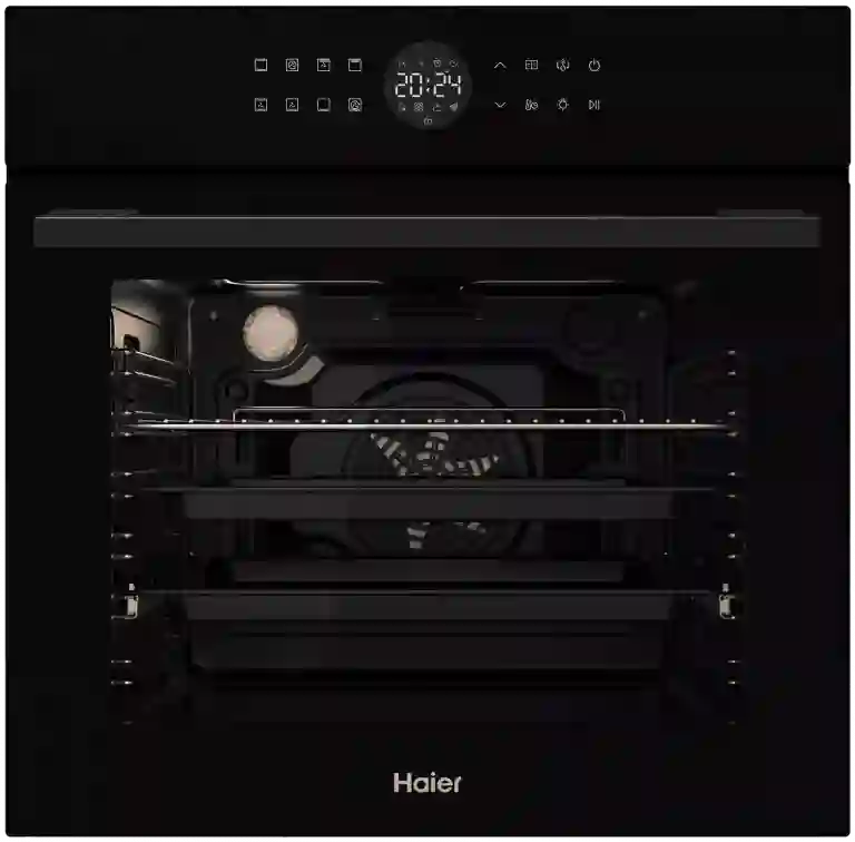 фото Haier HOX-T08AMTB