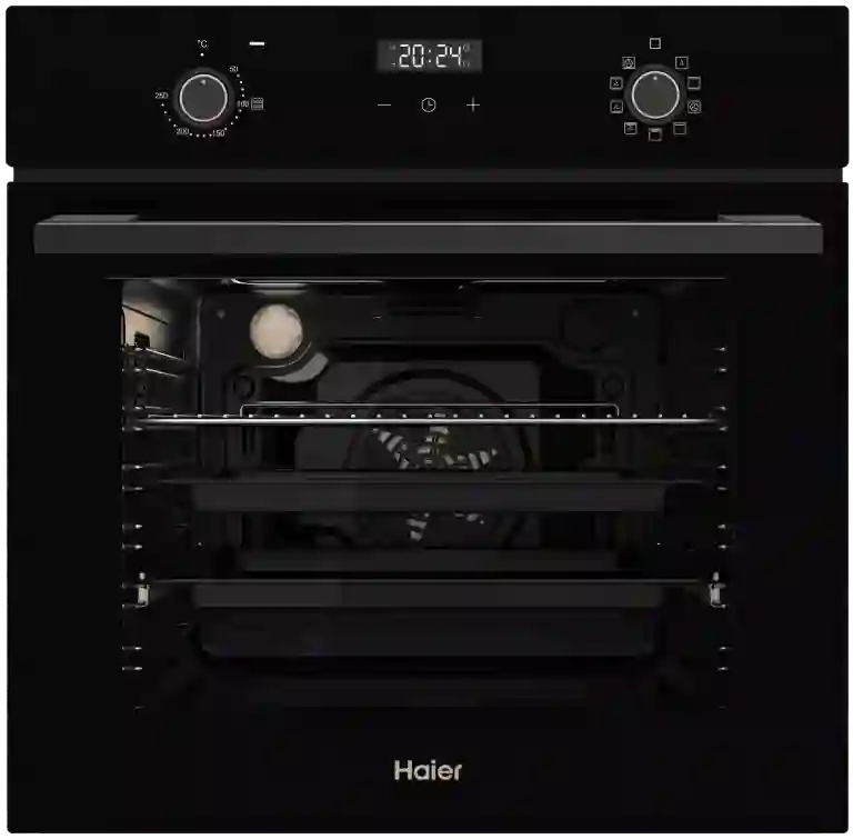 фото Haier HOX-P09NTB