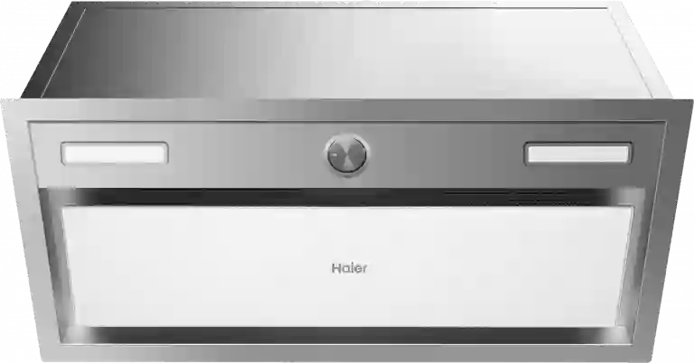фото Haier HVX-BI664GWX