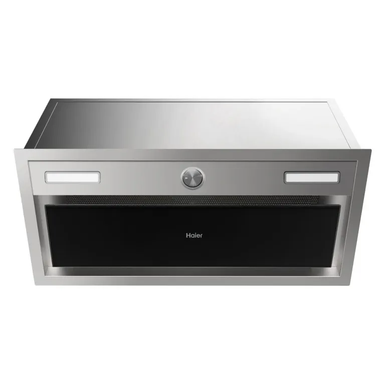 фото Haier HVX-BI664GBX