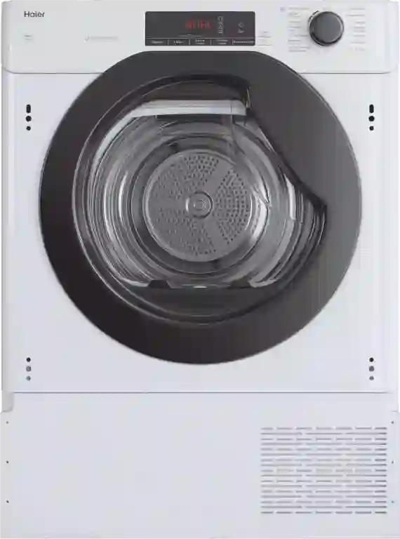 фото Haier HDB4 H7A2TBEX-RU