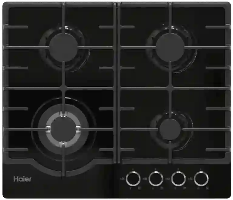фото Haier HHX-M64RFB