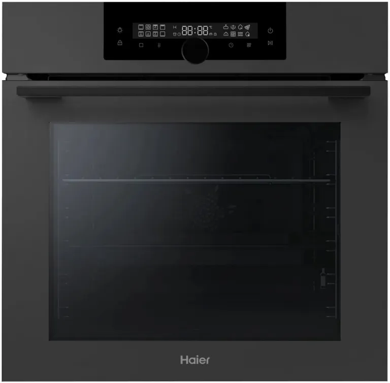 фото Haier HOQ-F6QAN3DG