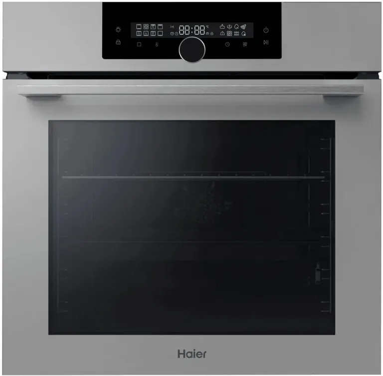 фото Haier HOQ-F6QAN3GG