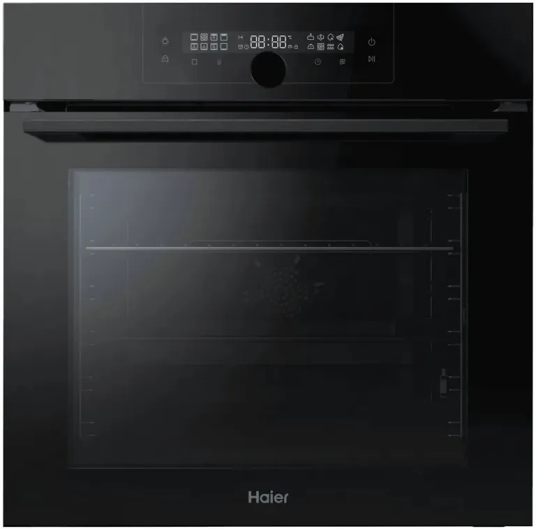 фото Haier HOQ-F6QAN3GB