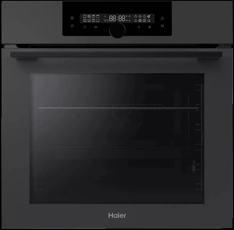 фото Haier HOQ-F6QSN3DG