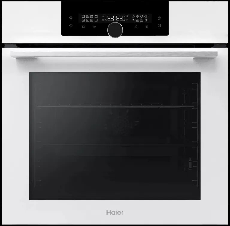 фото Haier HOQ-F6QSN3WB
