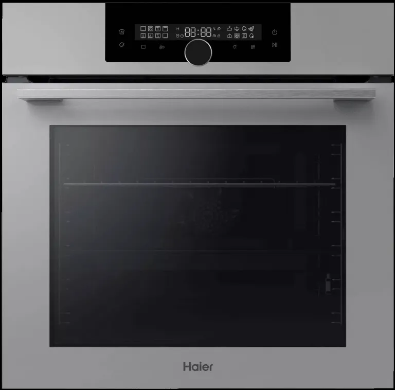 фото Haier HOQ-F6QSN3GG