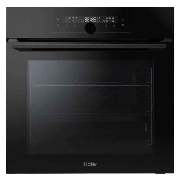 фото Haier HOQ-F6QSN3GB