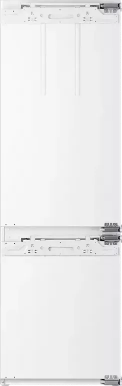 фото Haier BCFT528AWRU