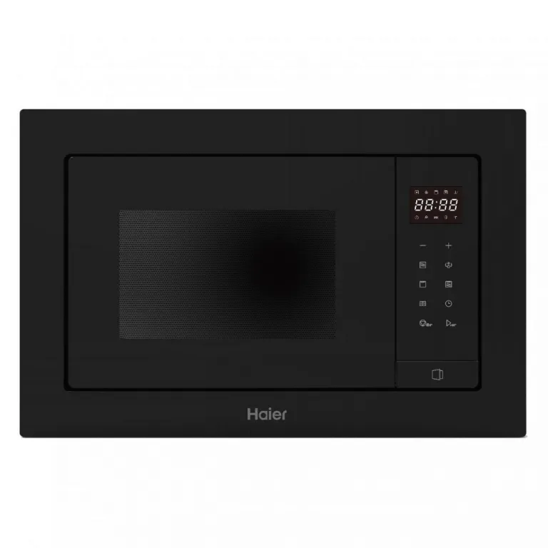 фото Haier HMX-BTG207B