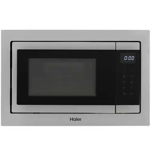 фото Haier HMX-BTG259LX