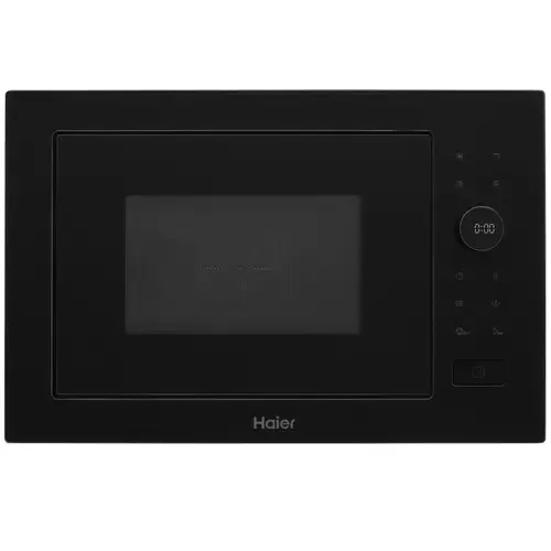 фото Haier HMX-BPG259B