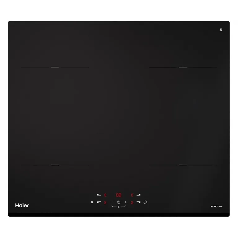 фото Haier HHY-Y64NPVB