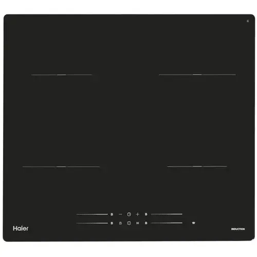 фото Haier HHX-Y64SVVB