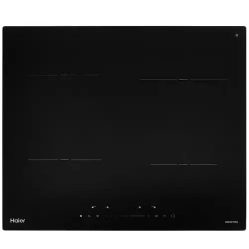 фото Haier HHY-Y64TVAB