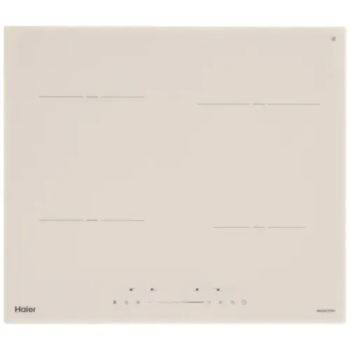 фото Haier HHY-Y64TVTW