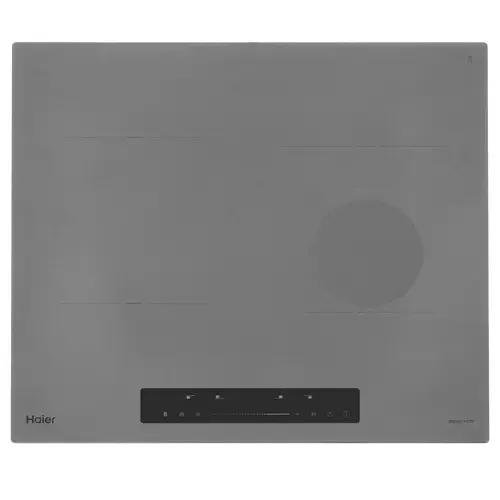 фото Haier HHY-Y64TVTPG