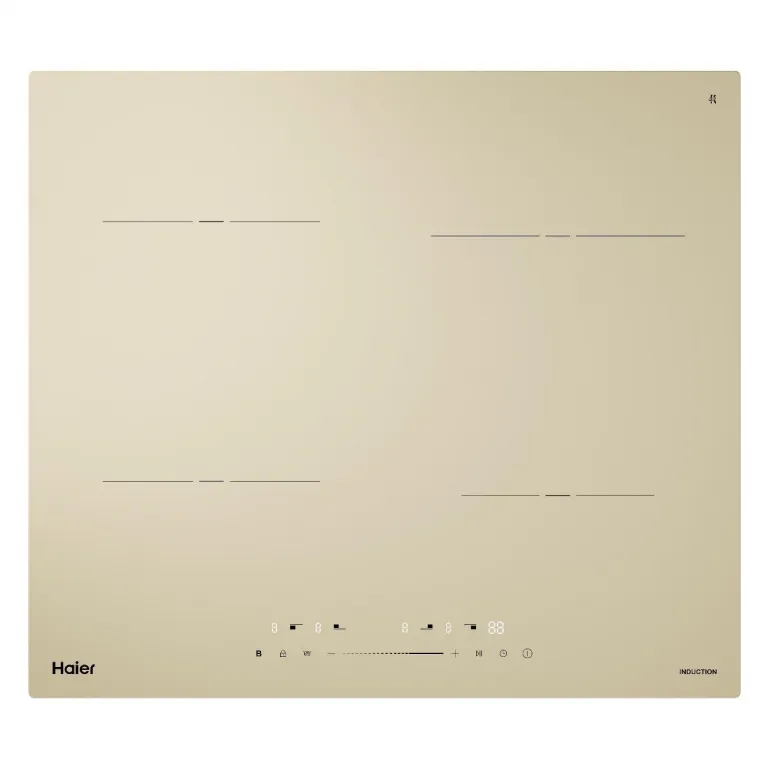 фото Haier HHY-Y64TVTC