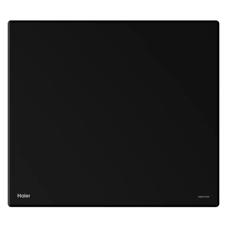 фото Haier HHX-Y64HPVB