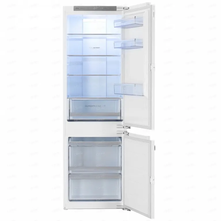 фото Haier BCF3261WRU