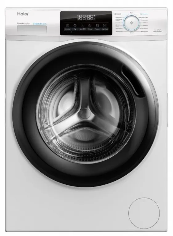 фото Haier HW65-BP129301A