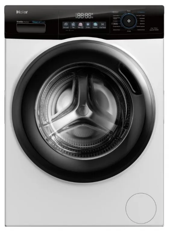 фото Haier HW65-BP129302A