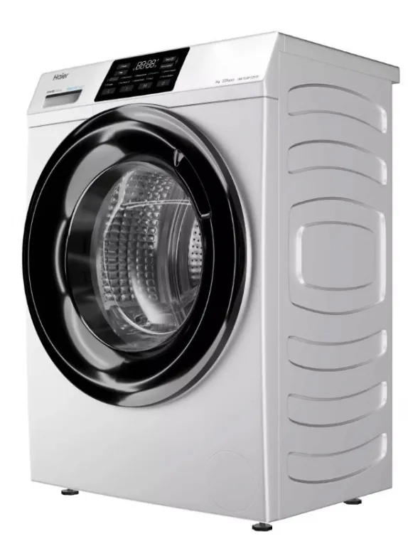 фото Haier HW70-BP12919
