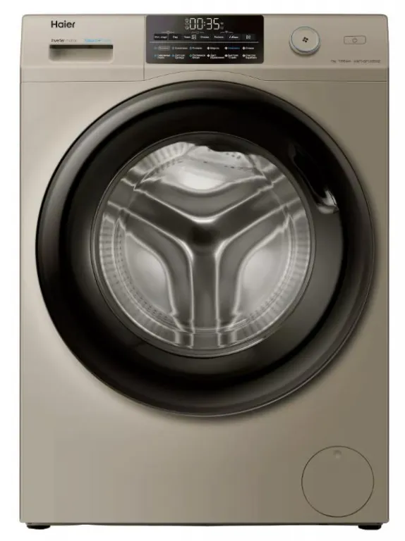 фото Haier HW70-BP12959GE