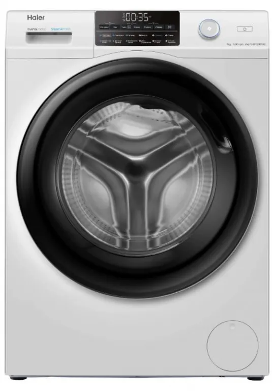 фото Haier HW70-BP12959AE