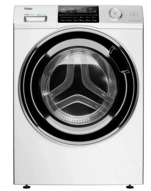 фото Haier HW70-BP12969AE