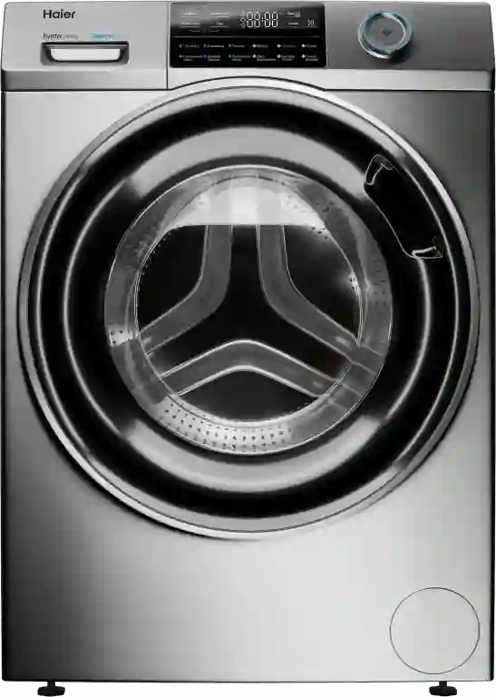 фото Haier HW70-BP12969ASE