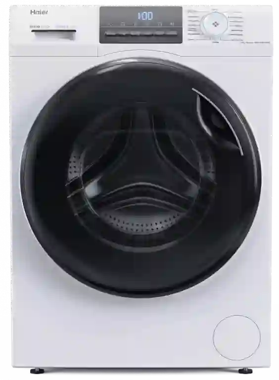 фото Haier HWD70-BP14929A